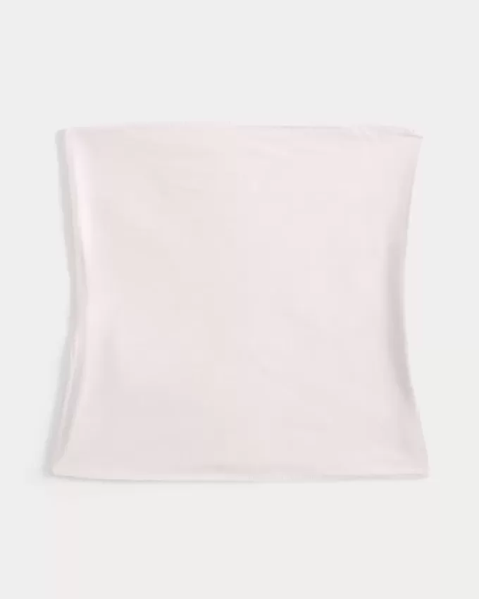 Taylor Reversible Tube Top Taylor Reversible Tube Top