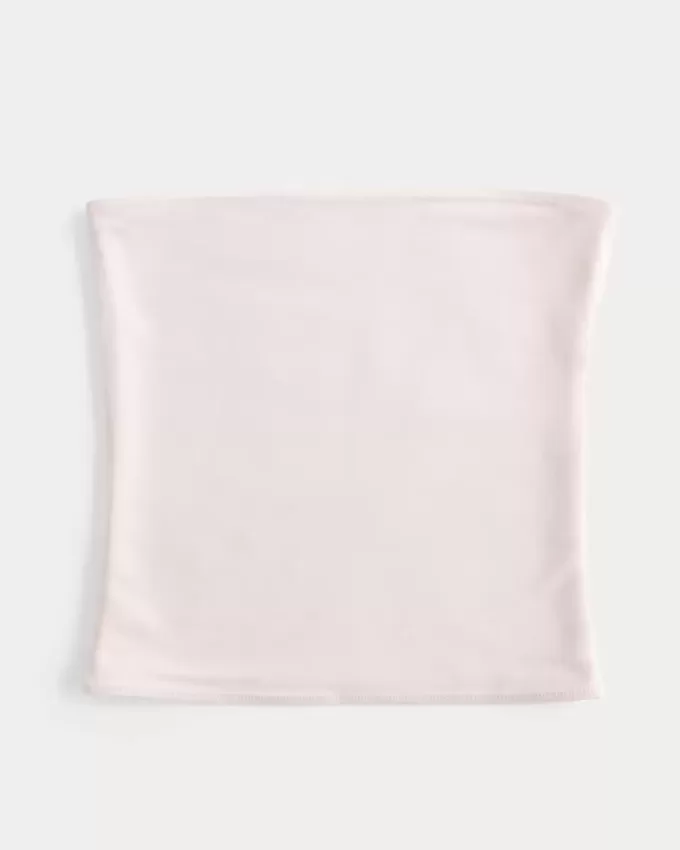 Taylor Reversible Tube Top Taylor Reversible Tube Top