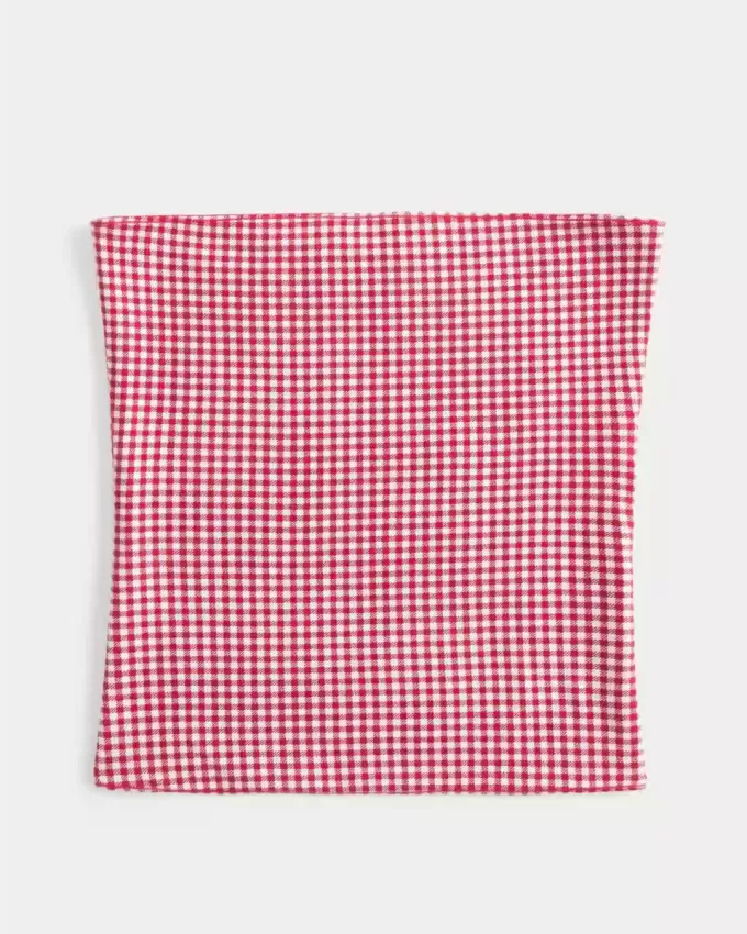 Taylor Reversible Tube Top