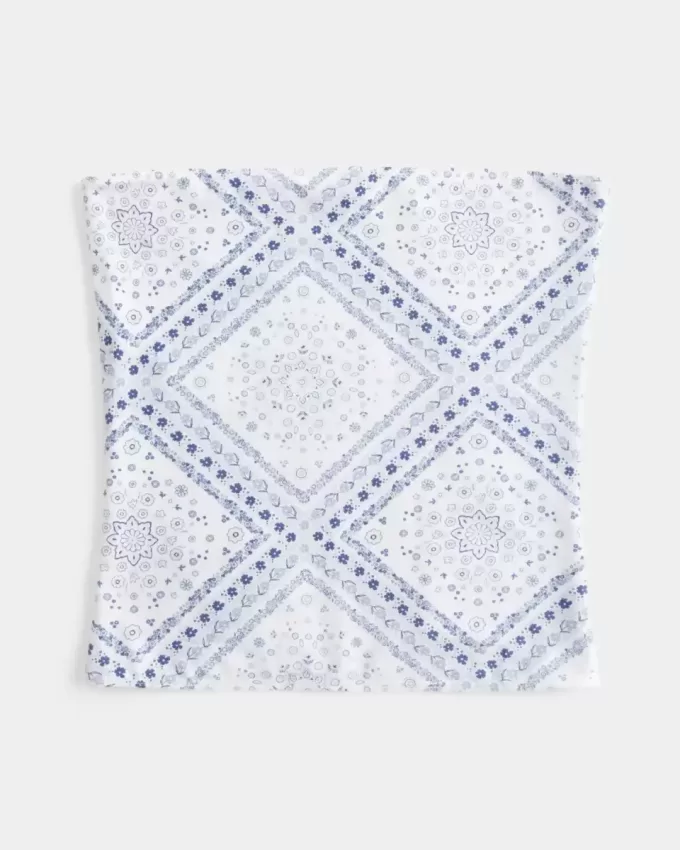 Taylor Reversible Tube Top