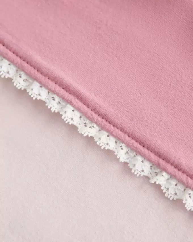 Taylor Reversible Tube Top Taylor Reversible Tube Top