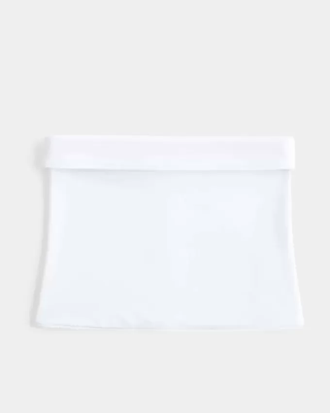 Taylor Seamless Fabric Tube Top Taylor Seamless Fabric Tube Top