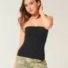 Taylor Tube Top Taylor Tube Top