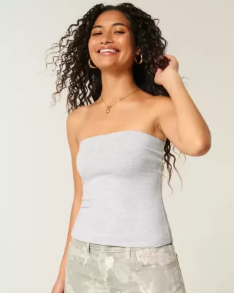 Taylor Tube Top Taylor Tube Top