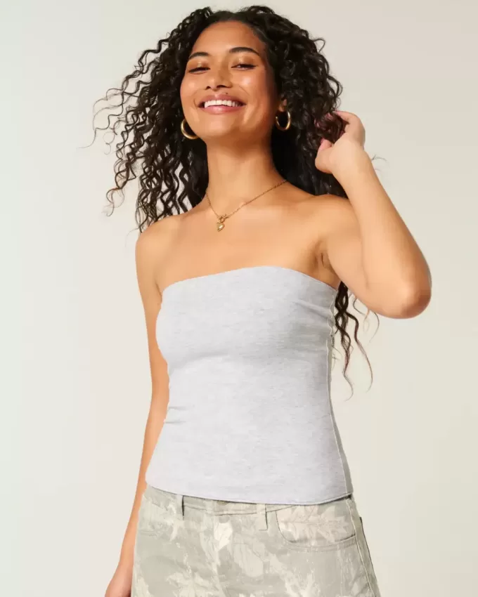 Taylor Tube Top Taylor Tube Top