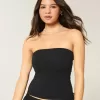 Taylor Tube Top Taylor Tube Top