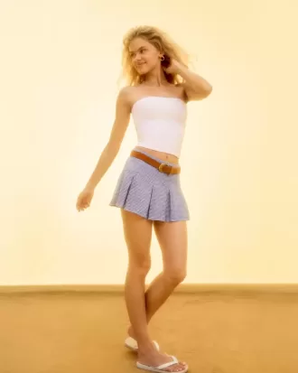 Taylor Tube Top Taylor Tube Top