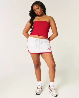 Taylor Tube Top Taylor Tube Top