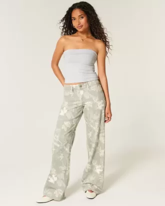 Taylor Tube Top Taylor Tube Top