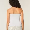 Taylor Tube Top Taylor Tube Top