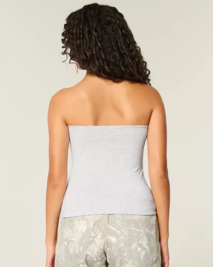 Taylor Tube Top Taylor Tube Top