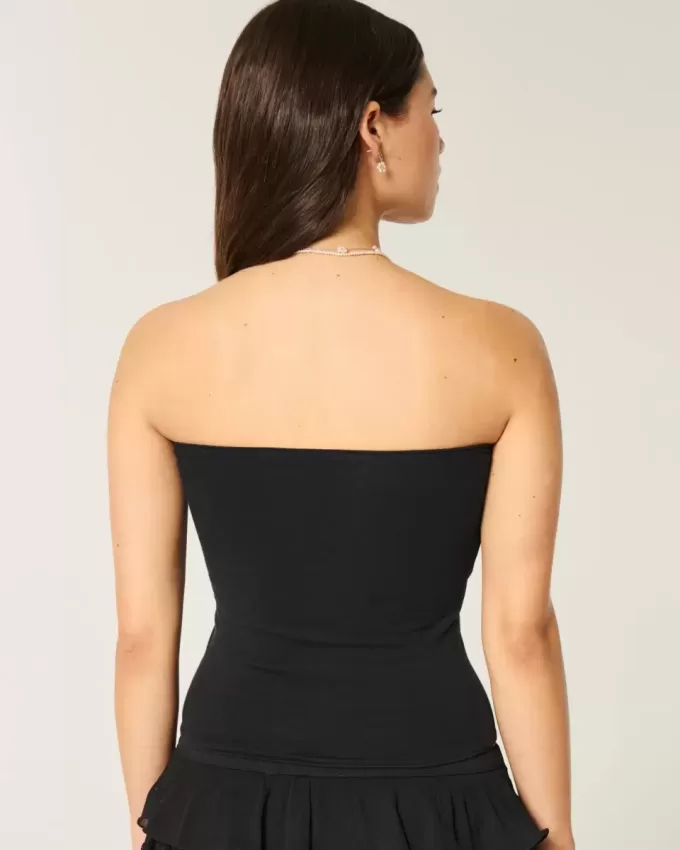 Taylor Tube Top Taylor Tube Top