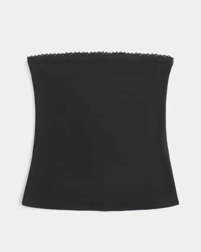 Taylor Tube Top Taylor Tube Top