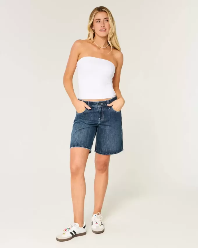 Taylor Tube Top Taylor Tube Top