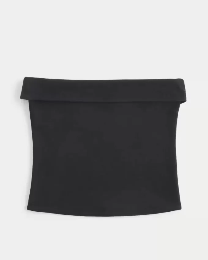 Taylor Tube Top Taylor Tube Top