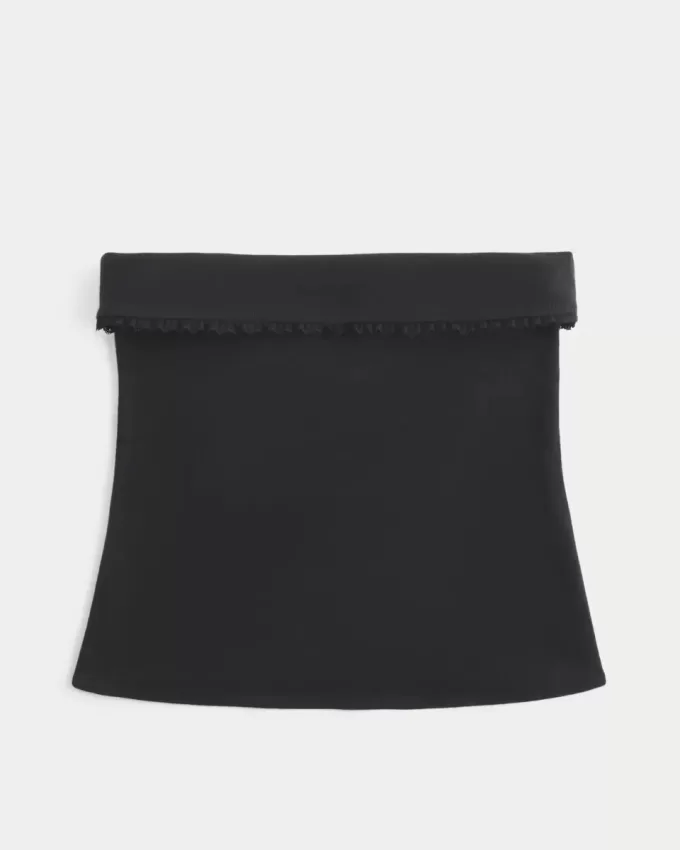 Taylor Tube Top Taylor Tube Top