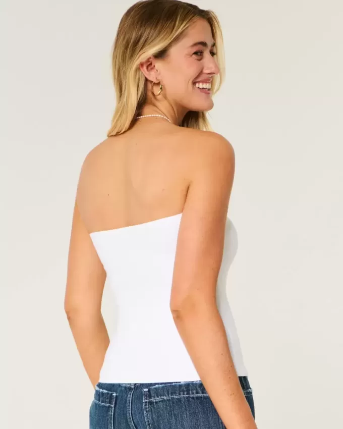 Taylor Tube Top Taylor Tube Top