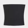 Taylor Tube Top Taylor Tube Top