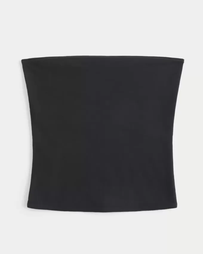 Taylor Tube Top Taylor Tube Top