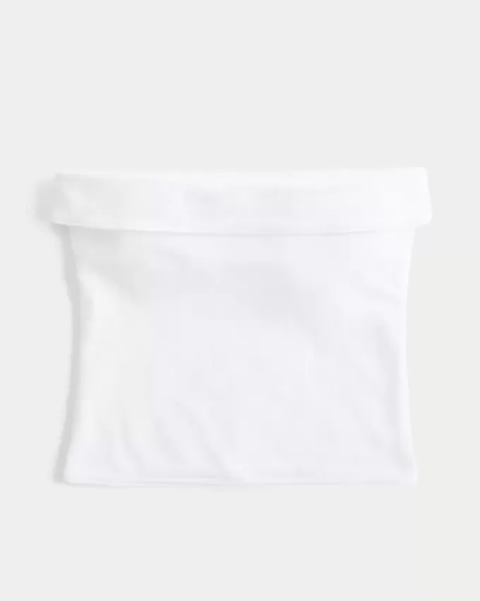 Taylor Tube Top Taylor Tube Top