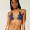 Triangle Bikini Top Triangle Bikini Top