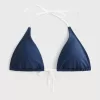 Triangle Bikini Top Triangle Bikini Top