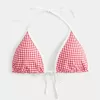 Triangle Bikini Top Triangle Bikini Top