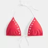Triangle Bikini Top Triangle Bikini Top
