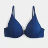 Underwire Bikini Top Underwire Bikini Top