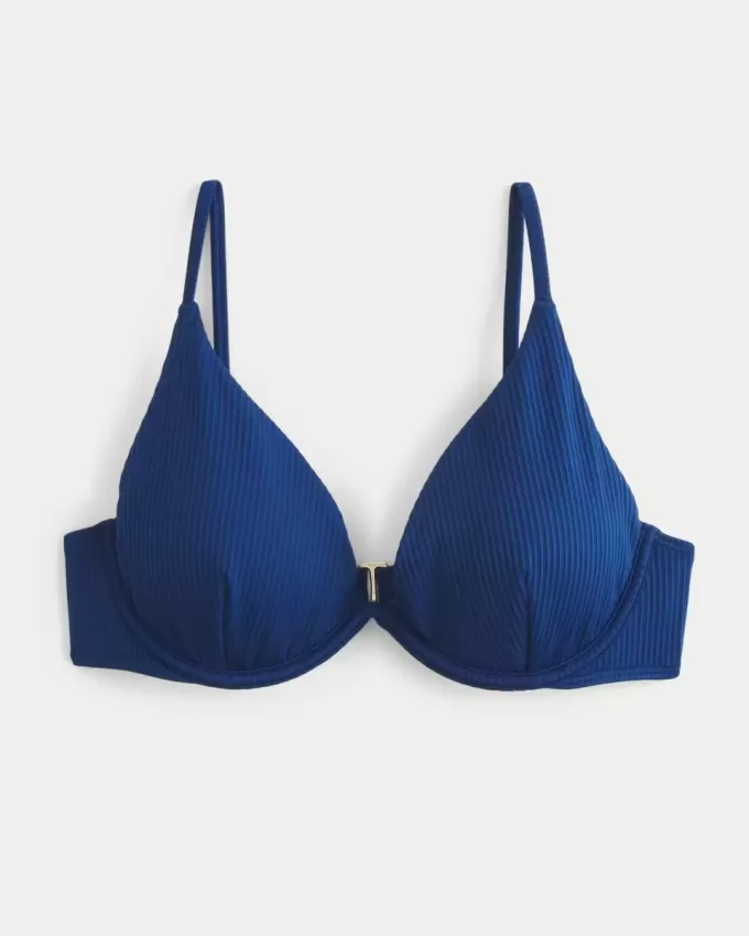 Underwire Bikini Top Underwire Bikini Top