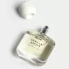 Vanilla Amour Perfume