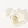 Vanilla Amour Perfume