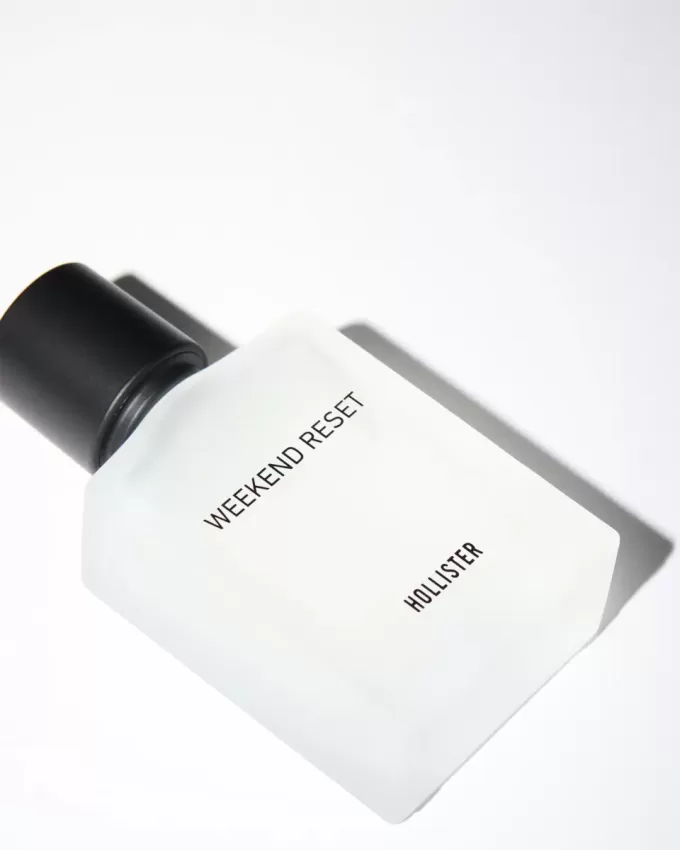 Weekend Reset Cologne