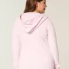 Zip-Up Hoodie Zip-Up Hoodie
